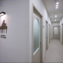 아산피아노학원 이미지