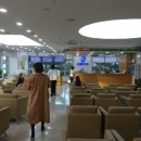 기쁜소식산부인과의원 이미지