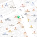 대치생활복싱 이미지