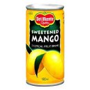 [헬멧] 머리에 쓰는 망고 - MANGO Escape 이미지