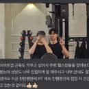 한빈샵 이미지