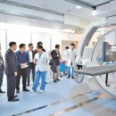 메디티오 이미지