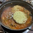청산예원 이미지