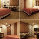 하나부동산중개㈜ 이미지