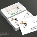 골드단란주점 네이버블로그