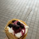 고미정육점 | 다카마쓰 2박3일 여행 우동 & 다카마쓰 야키니쿠, 포켓몬센터, 크레페까지 즐기기