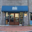 글라스파파 이미지