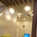 연세씨앤에스재활의학과의원 이미지