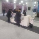 대구 동산병원장례식장 3일장 카톨릭장례식