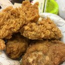 KFC천호역점 이미지