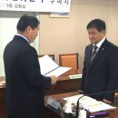 파랑새PC 이미지