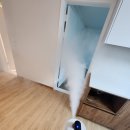 도배나라 | 내돈내산 도배업체 도배나라 시공후기