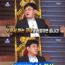 마이텔 이미지