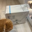 더플러스 | 에어메이드 음식물처리기 두 달 사용 후기'더브릭스 플러스'(A/S후기 포함)