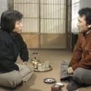 삼천리인력 이미지