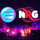 뷰티코인마켓 이미지