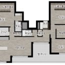 산수골프연습장(실내) 이미지