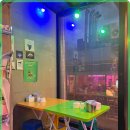 감성포차 이미지