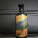 자연의향기 | 새집증후군 제거 천연 탈취제 피톤치드 스프레이 하우스위프 팩토리 자연담화 제주향기 후기