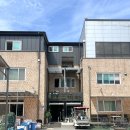 가평 페르마타 계곡 펜션 이미지