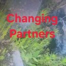 Changing partners 이미지