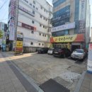 원종1동 행정복지센터 이미지
