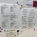 카페해랑 이미지
