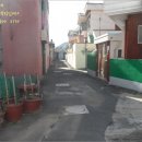 석전동124 이미지