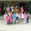 숯골마을 이미지