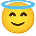 요가실 이미지