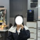 대학동-5 | 대학동미용실 아마릴리스헤어살롱 대표님 클리닉 후기