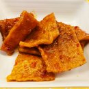 평화식당 - 정선군 서동로 2910-1 | 평화식당