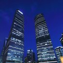 동방빌딩 이미지