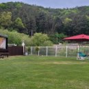 구름멍스테이 이미지