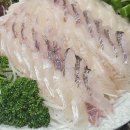 (주) 애플파이스튜디오 이미지