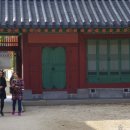 세답방 이미지