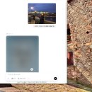 세일러문PC | chatgpt 3.5 지브리 심슨 세일러문 사진 무료 쳇GPT 방법