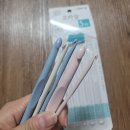 6호박리다매 이미지