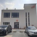 개토피아 | [익산] 카페 &#34;바브_VAV&#34;: 베이커리 대형신상카페(+메뉴추천)