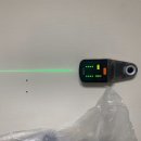 선경PC방 이미지