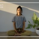 싱잉볼 명상 테라피 이미지
