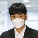힉스정비 이미지