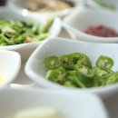일산수산물시장