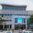 강정보건지소 이미지