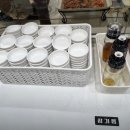 고기싸롱 일산중산점 이미지