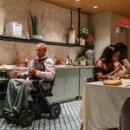 City well food