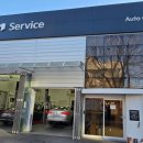 선부점 기아오토큐 이미지