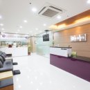 윤솔한의원 이미지