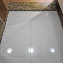 예다음1차 A 이미지