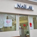 상모로10길-8 이미지